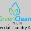 Green Clean Linen