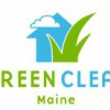 Green Clean Maine