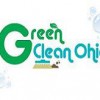 Green Clean Ohio