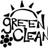 Green Clean Salem