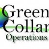 Green Collar Operations