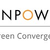 Green Convergence