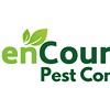 Green Country Pest Control