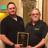 Green Country Refrigeration