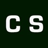 Green Country Security Systems
