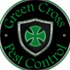 Green Cross Pest Control