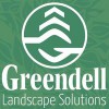 Greendell Landscape Solutions