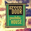 Green Door Public House