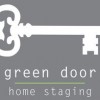 Green Door Home Staging