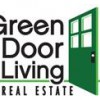 Green Door Living