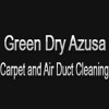 Green Dry Azusa Carpet & Air Duct Cleaning