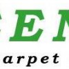 Green Dry Carpet Cleaning