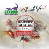 Dyno Pest Service