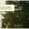 Greene Environmental Services