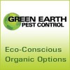 Greenearth Pest Control