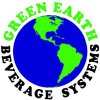 Green Earth Beverage Systems