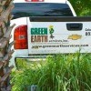 Green Earth Services