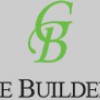 Greene Builders