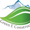 Green E Built