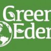 Green Edens Horticultural Services