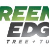 Green Edge Tree & Turf