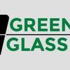 Greene Glass