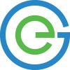 Epeat