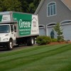 Greene Moving & Storage