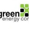 Green Energy