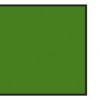 Green Engineer