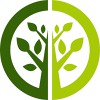 Green Environs