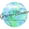 Greener Cleaner