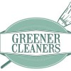 Greener Cleaners