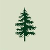 Greene Realty Group