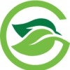 Greener Gardens