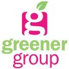 Greener Landscaping
