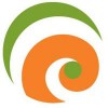 Greener Living Solutions