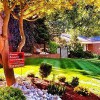 Greener Solutions Landscaping