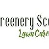 Greenery Scenery Lawn Care
