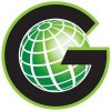 Greene's Energy Group