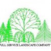 Green Estates Lawn & Tree Care