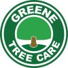 Jon Greene's Tree Care