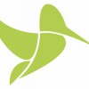 Greenfab Homes