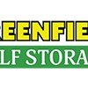 Greenfield Self Storage