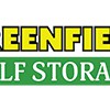 Greenfield Self Storage