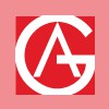 Greenfield Architects