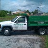 Greenfield Lawn Care & Landscaping