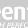 GreenFields USA