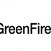 Greenfire Partners