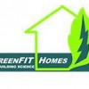 GreenFIT Homes